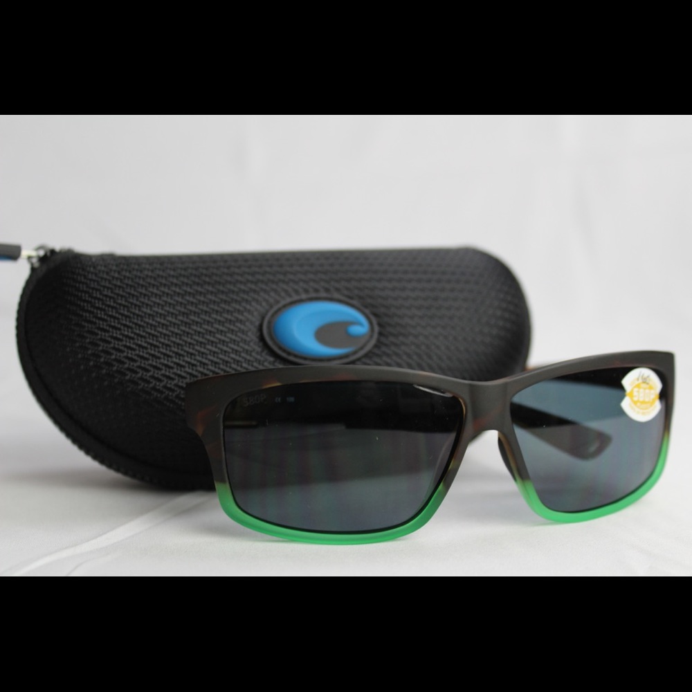 Costa Sunglasses